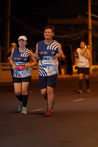 BIB: 
                            <button type="button" onclick="openModal(24167070)" class="btn btn-primary btn-sm float-right btn-popup" data-toggle="modal" data-target=".modal-high-quality">
                        <i class="fas fa-shopping-cart"></i> Add to Cart
                    </button>
                                            <button type="button" onclick="isThisMe(24167070, true)" class="btn btn-success btn-sm float-right btn-popup btn-isme hidden" data-toggle="tooltip" data-placement="bottom" title="นี่คือรูปของคุณใช่ไหม คลิกที่นี่เพื่อเอาเข้าอัลบั้ม">
                        <i class="fas fa-plus"></i> Add to album
                    </button>
                    <button type="button" onclick="isThisMe(24167070, false)" class="btn btn-warning btn-sm float-right btn-popup btn-isnotme hidden">
                        <i class="fas fa-ban"></i> Remove from album
                    </button>